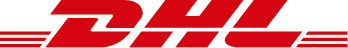 לוגו DHL
