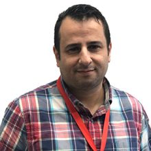 Pic-Martzim_Nir-Keshet